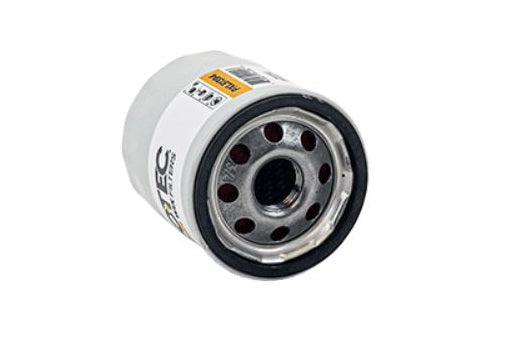 Pro-Tec by Wix Oil Filter (MPN: PXL51394)