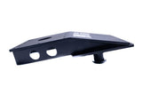 PopUp By Youngs Fifth Wheel Trailer Hitch Adapter (MPN: RV5)