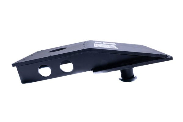 PopUp By Youngs Fifth Wheel Trailer Hitch Adapter (MPN: RV5)