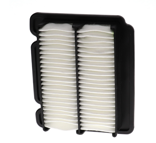 Wix Filters Air Filter (MPN: 42831)