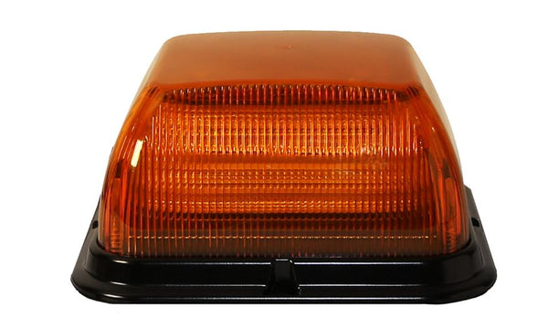 Ecco Electronic LED Beacon (MPN: EB7185AAA)