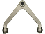 Control Arm with Ball Joint and Bushings (MPN: 520-314)