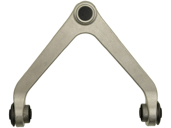 Control Arm with Ball Joint and Bushings (MPN: 520-314)
