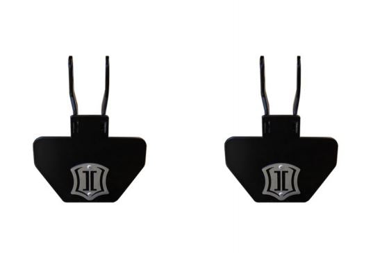 Icon Vehicle Dynamics Lift Kit Component (MPN: 78702)