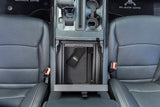 Tuffy Console Security Insert (MPN: 376-01-A)