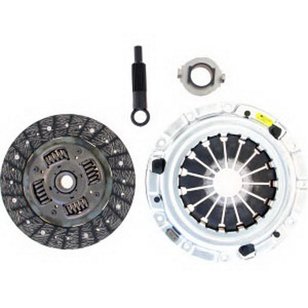 Exedy Clutch Set (MPN: 10808)