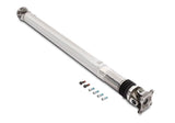 Ford Performance Drive Shaft (MPN: M-4602-MGTM)
