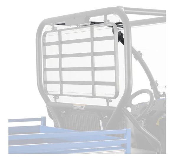 Kolpin Rear Window (MPN: 2513)