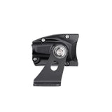 XK Glow Razor Series LED Light Bar (MPN: XK064020-D)