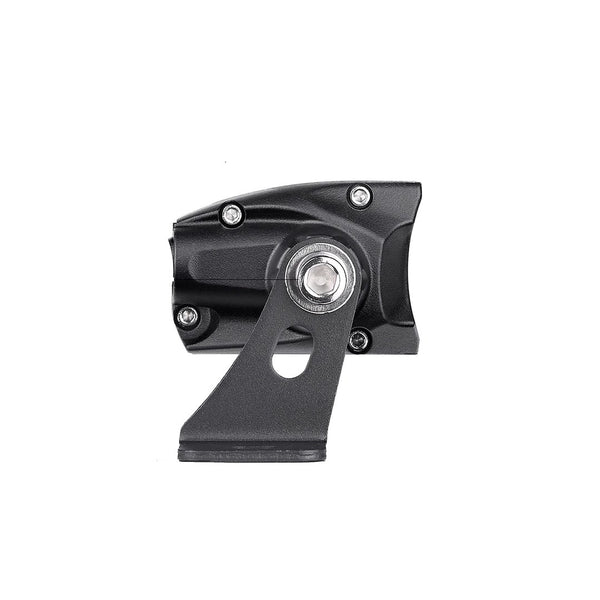 XK Glow Razor Series LED Light Bar (MPN: XK064020-D)