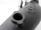 Advanced FLOW Engineering Momentum HD Stage 2 Si (MPN: 50-73004)