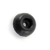 Lippert Components Door Stop (MPN: 201478)