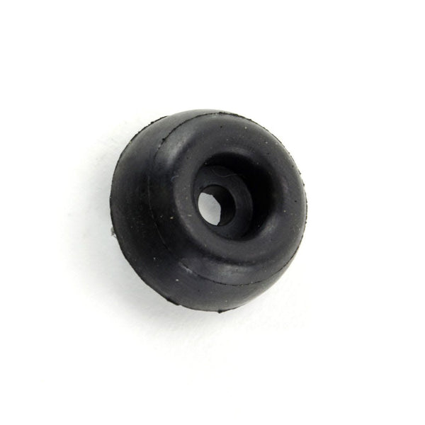 Lippert Components Door Stop (MPN: 201478)