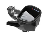 Advanced FLOW Engineering Cold Air Intake (MPN: 57-10014D)