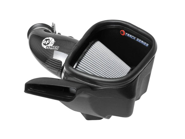 Advanced FLOW Engineering Cold Air Intake (MPN: 57-10014D)