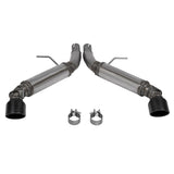 Flowmaster Exhaust System Kit (MPN: 717992)