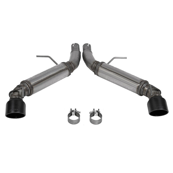 Flowmaster Exhaust System Kit (MPN: 717992)