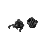 Super Springs Helper Spring Kit (MPN: SSR-133-47-2)