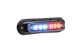 Whelen Micron Series Warning Light (MPN: MCRNSJX)