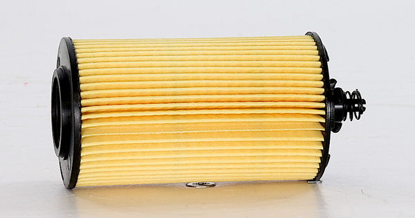 Wix Filters Oil Filter (MPN: WL10283)