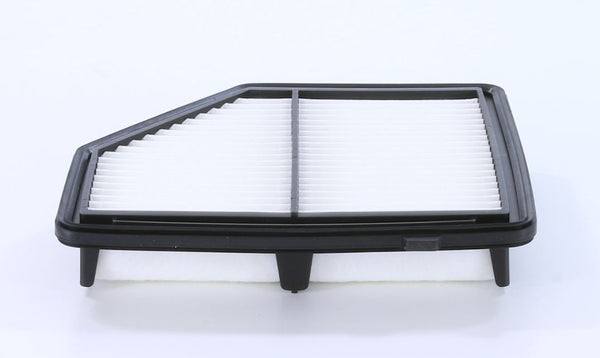 Wix Filters Air Filter (MPN: WA10394)