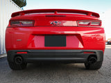 Advanced FLOW Engineering Exhaust System Kit (MPN: 49-44118-C)