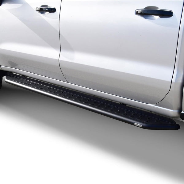 Westin Automotive Running Board (MPN: 28-31275)