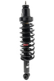 KYB Strut-Plus Strut Assembly (MPN: SR4535)
