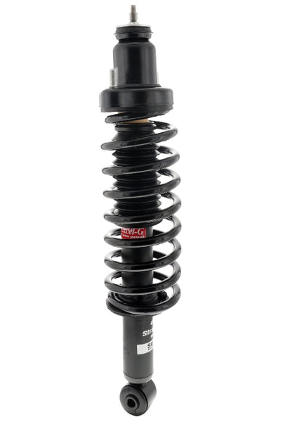 KYB Strut-Plus Strut Assembly (MPN: SR4535)