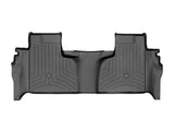 WeatherTech Floor Liner (MPN: 4414368)