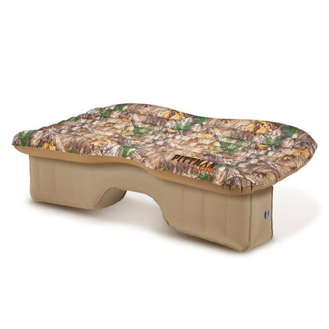 Inflatable Rear Seat Air Mattress (MPN: PPI-CMO_TRKMAT)