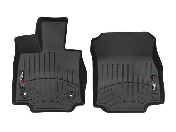 WeatherTech FloorLiner (MPN: 4415161)
