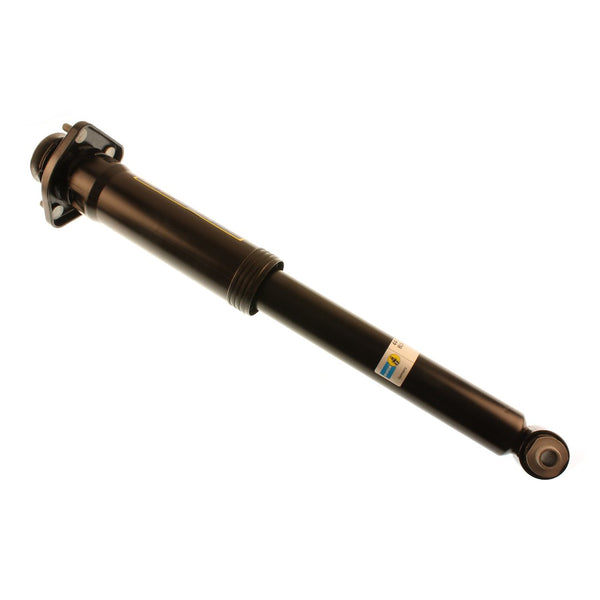 Bilstein B4 Air Suspension Spring (MPN: 44-191177)