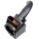Banks Power Cold Air Intake System (MPN: 42249)