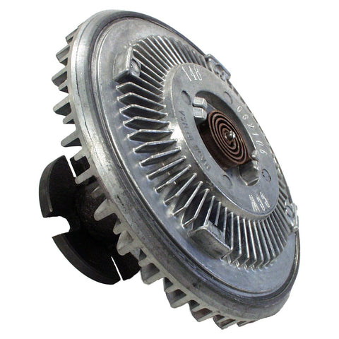 Crown Automotive Cooling Fan Clutch (MPN: 52003205)