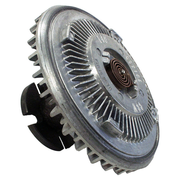 Crown Automotive Cooling Fan Clutch (MPN: 52003205)
