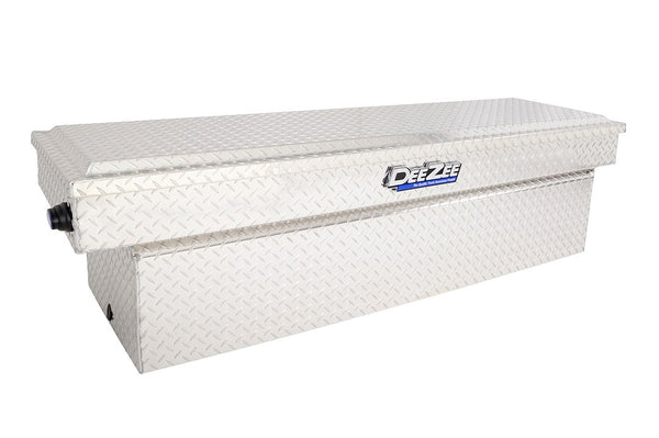 Dee Zee Blue Label Crossover Toolbox (MPN: DZ9170)