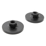Belltech Lift Kit Suspension (MPN: 34864)