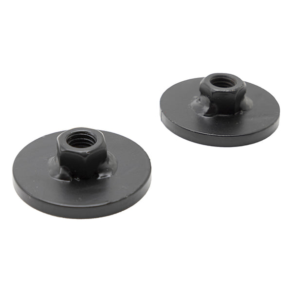 Belltech Lift Kit Suspension (MPN: 34864)