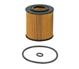 Wix Filters Cartridge Oil Filter (MPN: 57203)