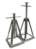 Ultra-Fab Products Trailer Stabilizer Jack Stand (MPN: 48-979003)