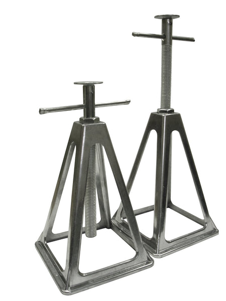 Ultra-Fab Products Trailer Stabilizer Jack Stand (MPN: 48-979003)