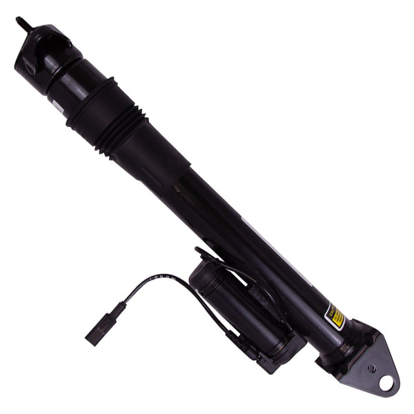 Bilstein 46mm Monotube Shock Absorber (MPN: 24-167666)