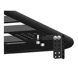 Warrior Products Awning Bracket (MPN: 10203)