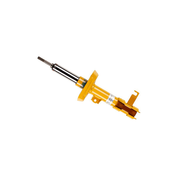 Bilstein B8 Performance Plus Shock Absorber (MPN: 35-168034)