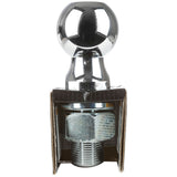 Trailer hitch ball by Bulldog (MPN: 7028500)
