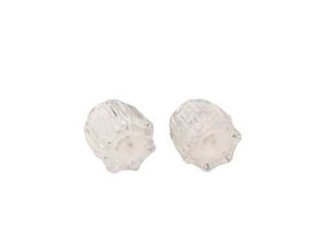 Empire Faucet Knob Handle Set (MPN: CRD-UJH)