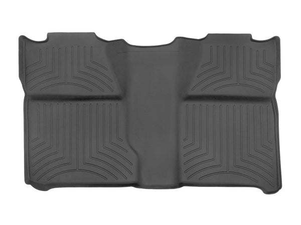 WeatherTech FloorLiner HP (MPN: 440660IM)