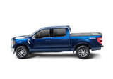 UnderCover Ultra Flex Hard Folding Tonneau Cover (MPN: UX22031)