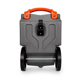 Camco Portable Waste Holding Tank (MPN: 39000)
